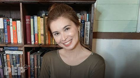 enzo pineda aznude|Sunshine Cruz compares sex scenes then and now .